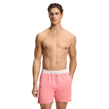 BOSS Starfish Swim Shorts