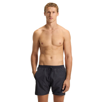BOSS Starfish Swim Shorts WI25