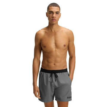 BOSS Starfish Swim Shorts WI25
