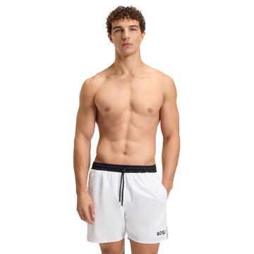 BOSS Starfish Swim Shorts WI25