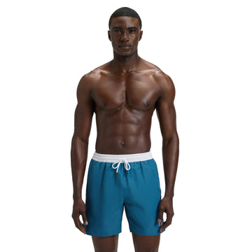BOSS Starfish Swim Shorts WI25
