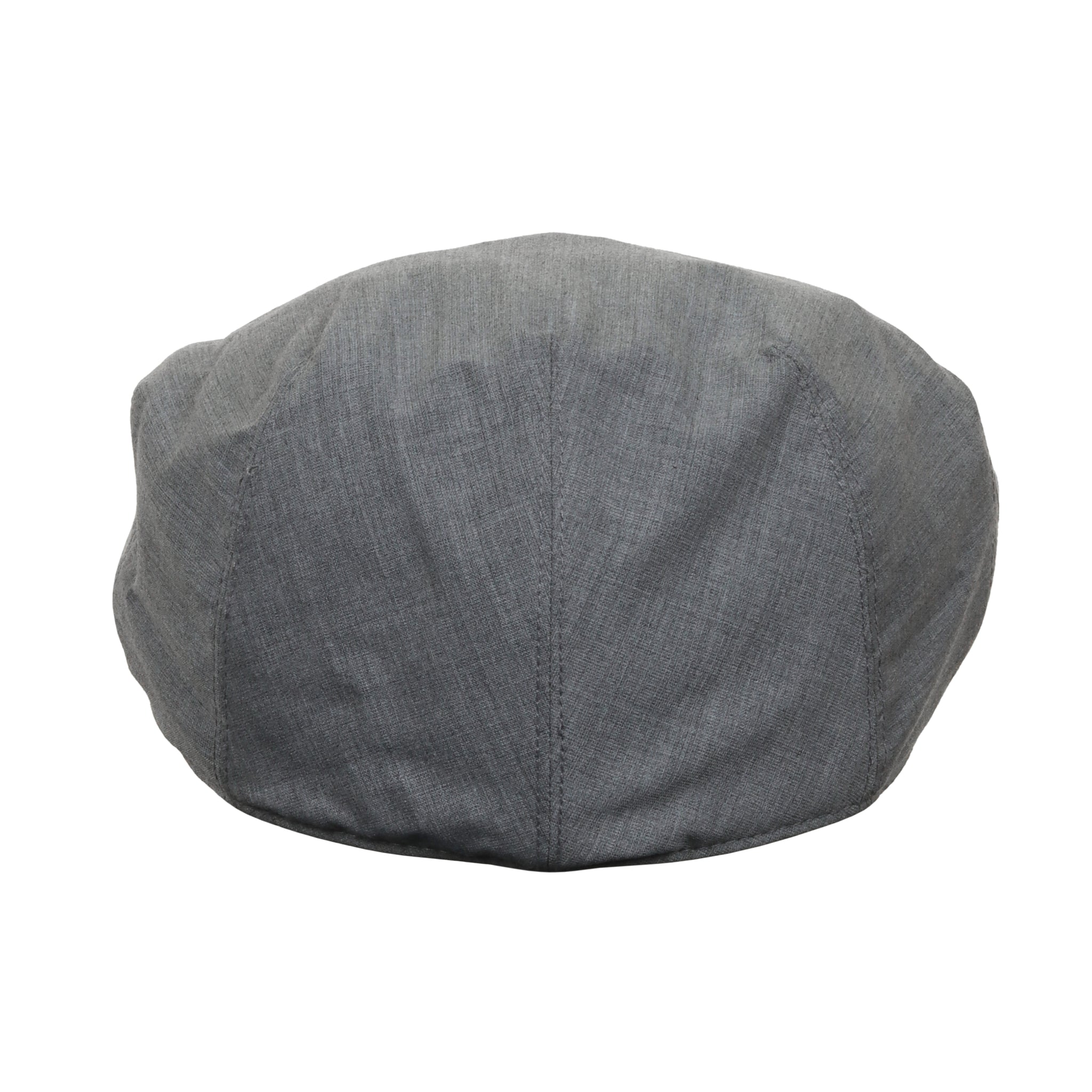 Casquette beret homme - Hooligan par Brixton