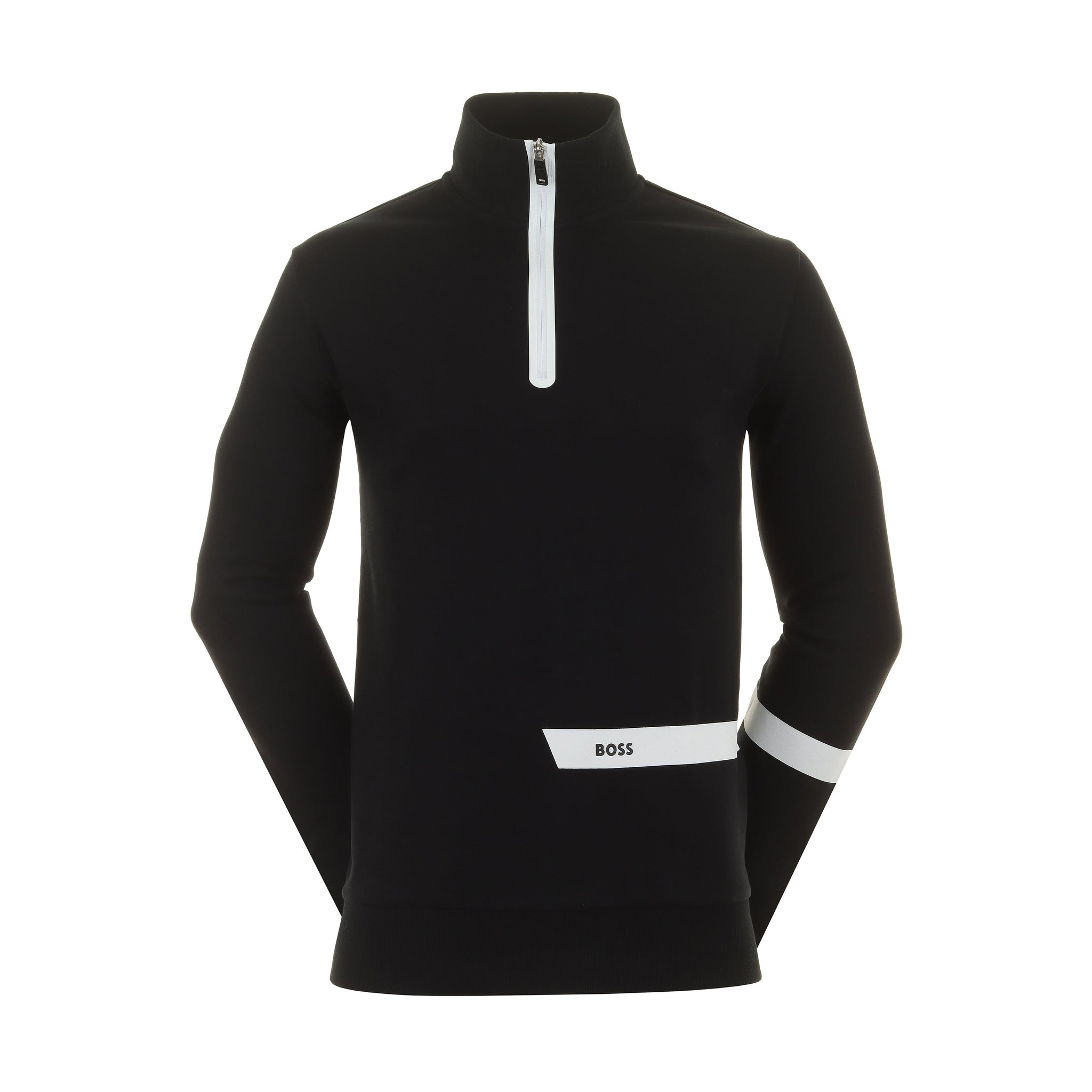 boss-sweat-1-half-zip-sweater-wi23-50498278-black-001