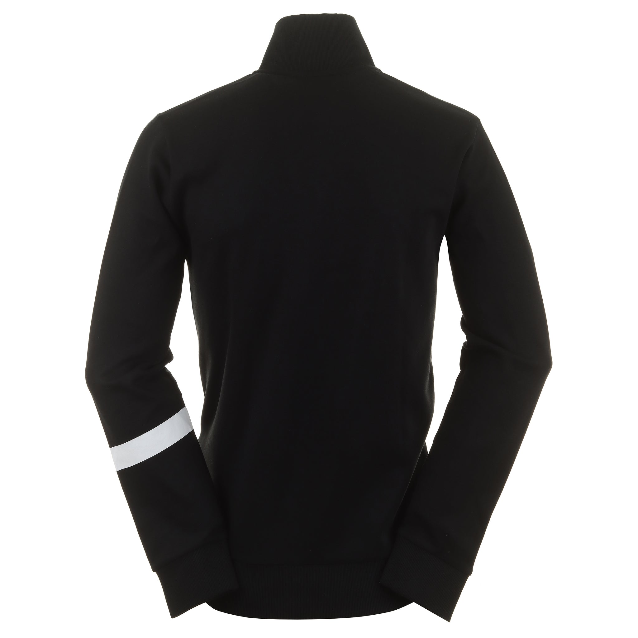 boss-sweat-1-half-zip-sweater-wi23-50498278-black-001