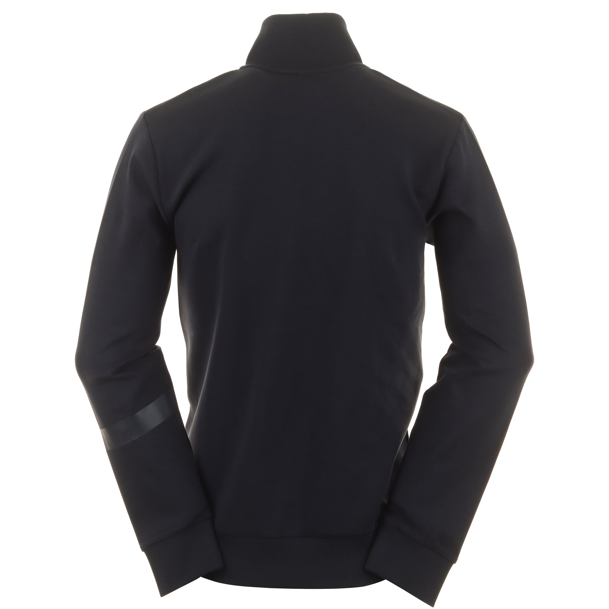 boss-sweat-1-half-zip-sweater-wi23-50498278-dark-blue-402-function18