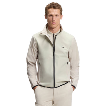 BOSS Swing Jacket