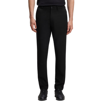 BOSS Swing L Golf Trousers