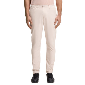 BOSS Swing L Golf Trousers