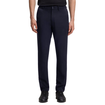 BOSS Swing L Golf Trousers
