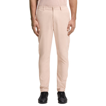 BOSS Swing Golf Trousers