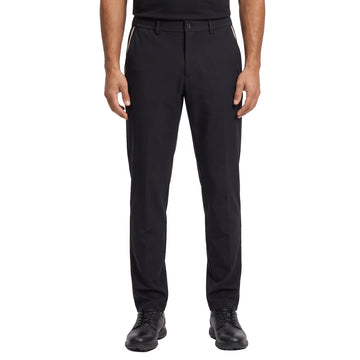 BOSS Swing Golf Trousers