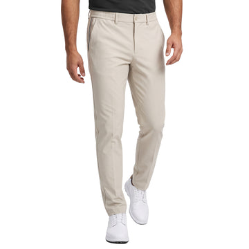 BOSS Swing Golf Trousers