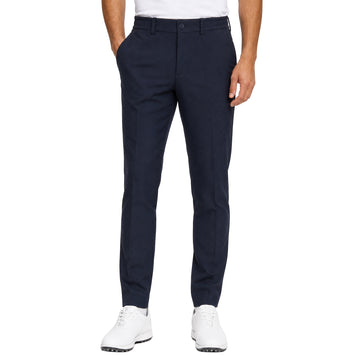 BOSS Swing Golf Trousers