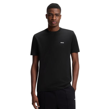 BOSS T-Shirt