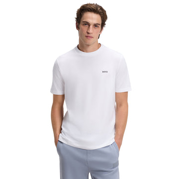 BOSS T-Shirt