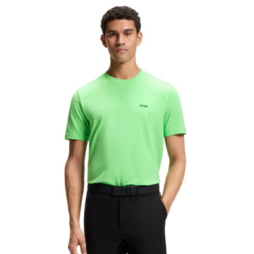 BOSS T-Shirt