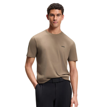 BOSS T-Shirt