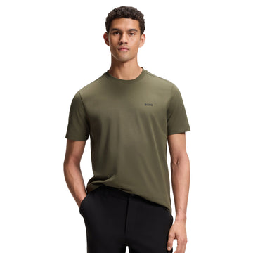 BOSS T-Shirt