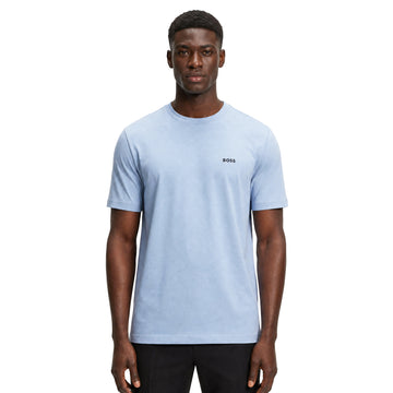 BOSS T-Shirt