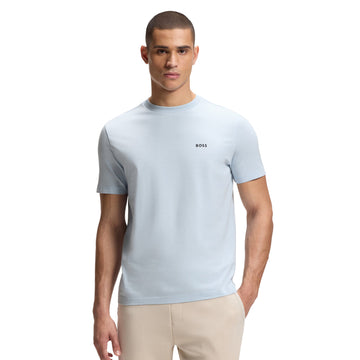 BOSS T-Shirt