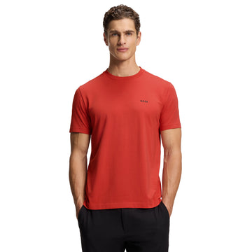 BOSS T-Shirt