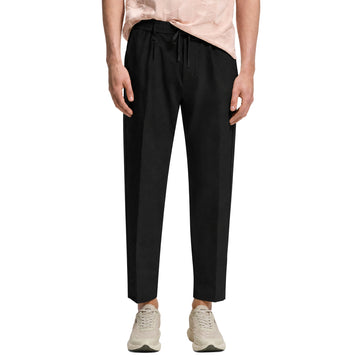 BOSS Convert PL Networ Golf Trousers