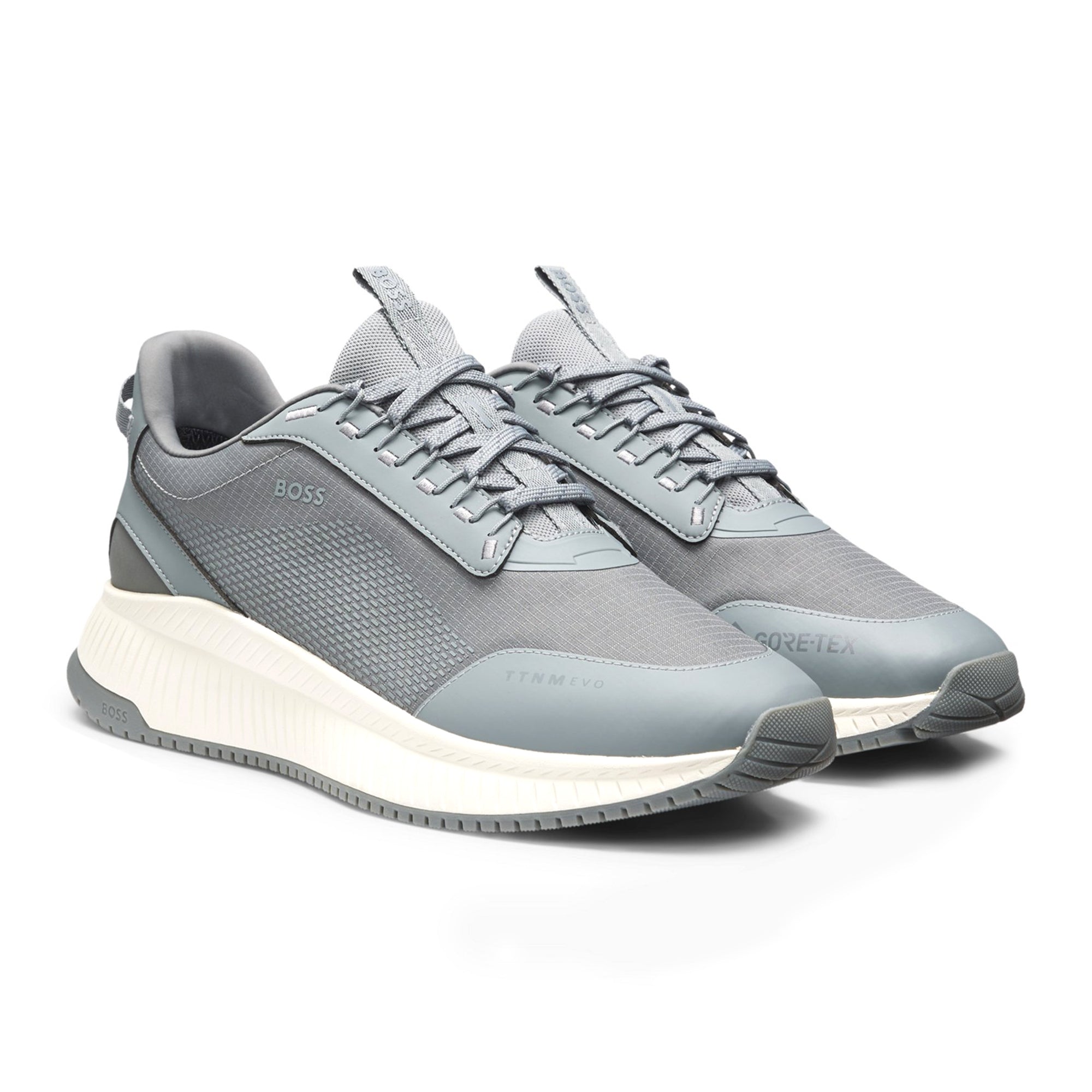 boss-ttnm-evo-runn-gore-tex-shoes-medium-grey-034-50557862-034
