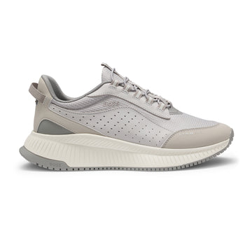 BOSS TTNM EVO_Runn Shoes WI25