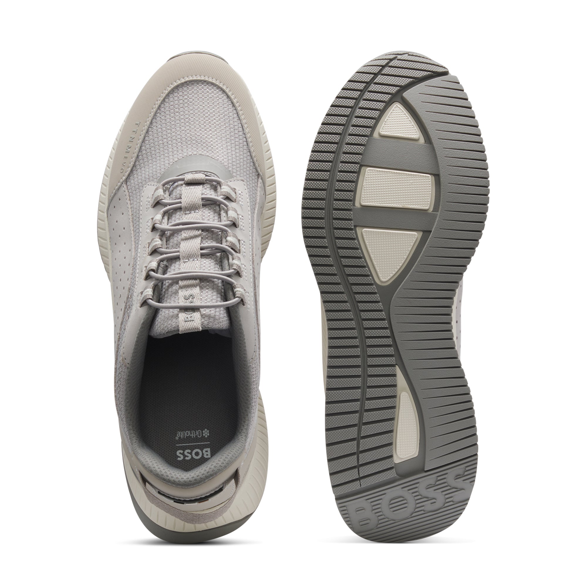BOSS TTNM EVO_Runn Shoes WI25