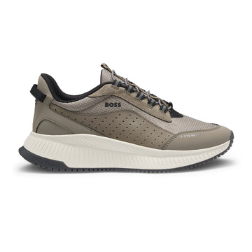 BOSS TTNM EVO_Runn Shoes WI25