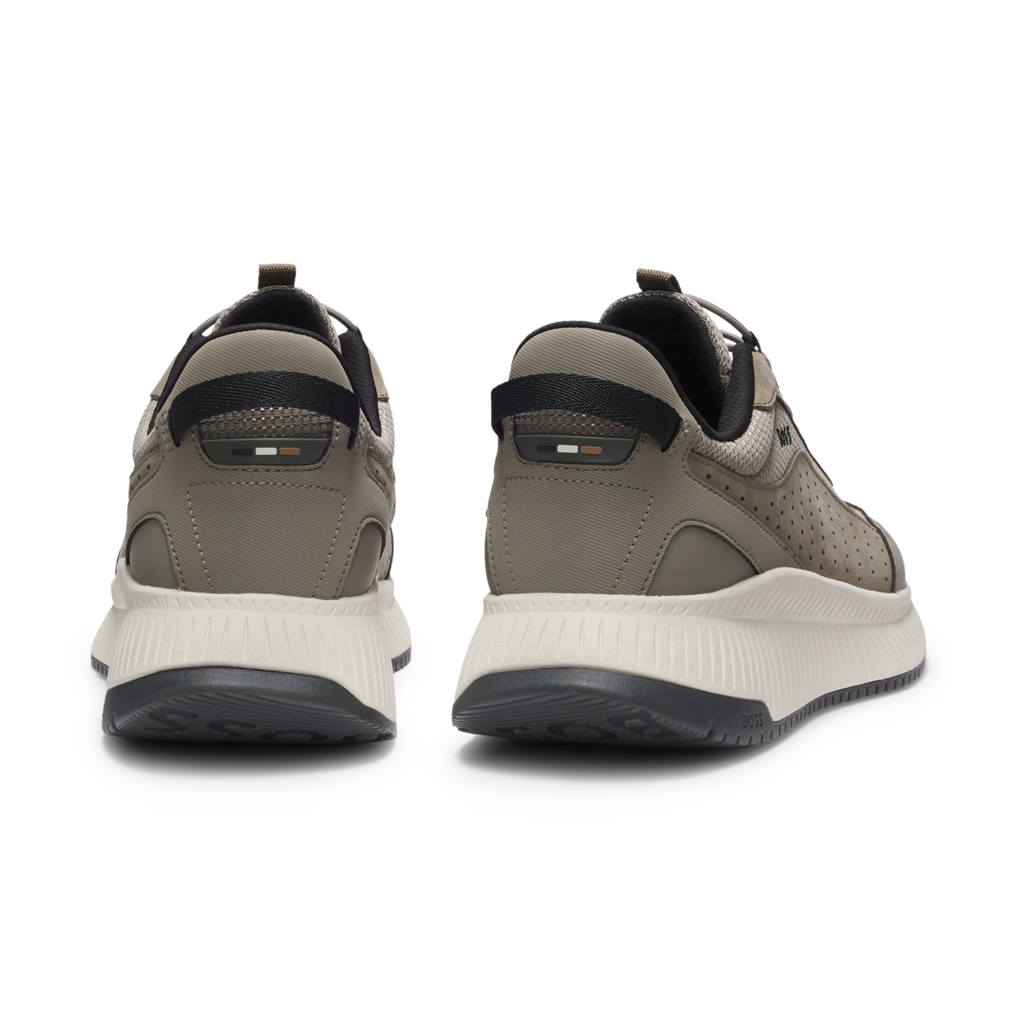 BOSS TTNM EVO_Runn Shoes WI25