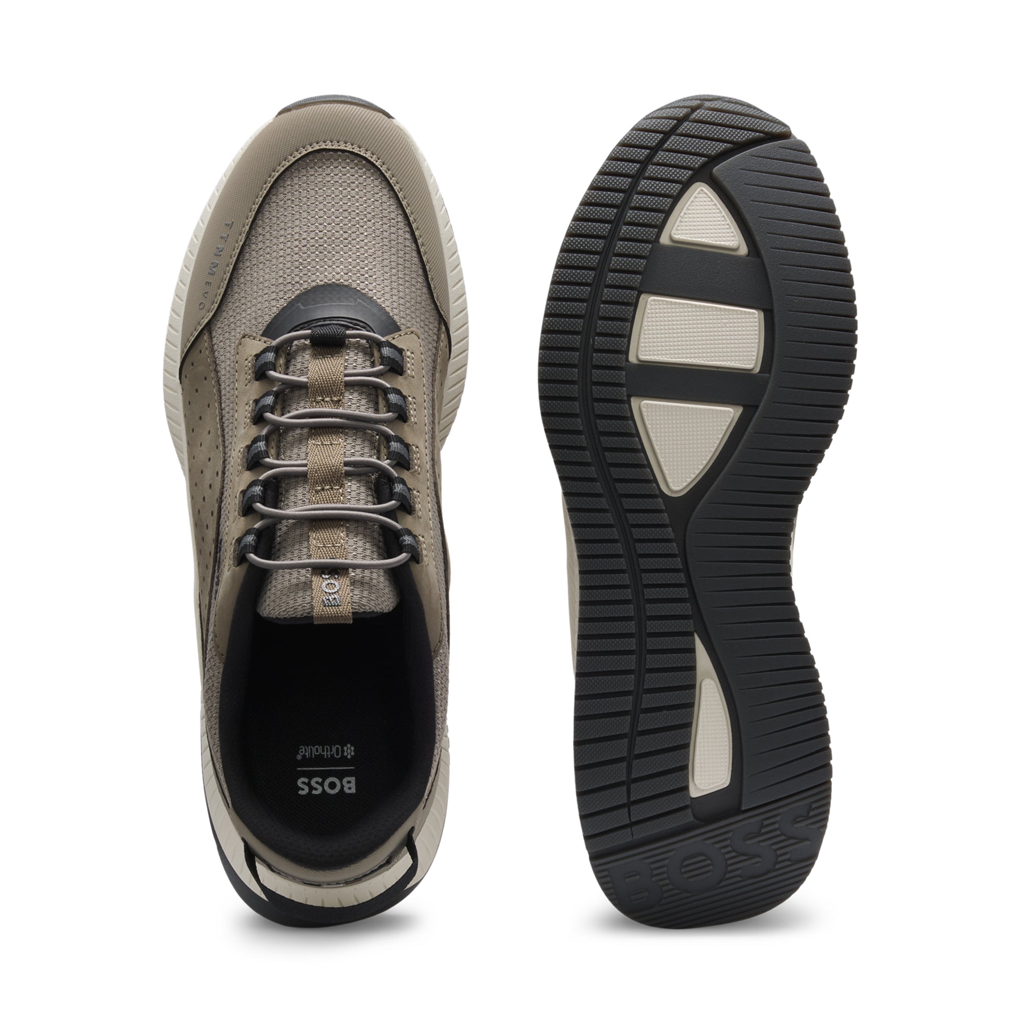BOSS TTNM EVO_Runn Shoes WI25