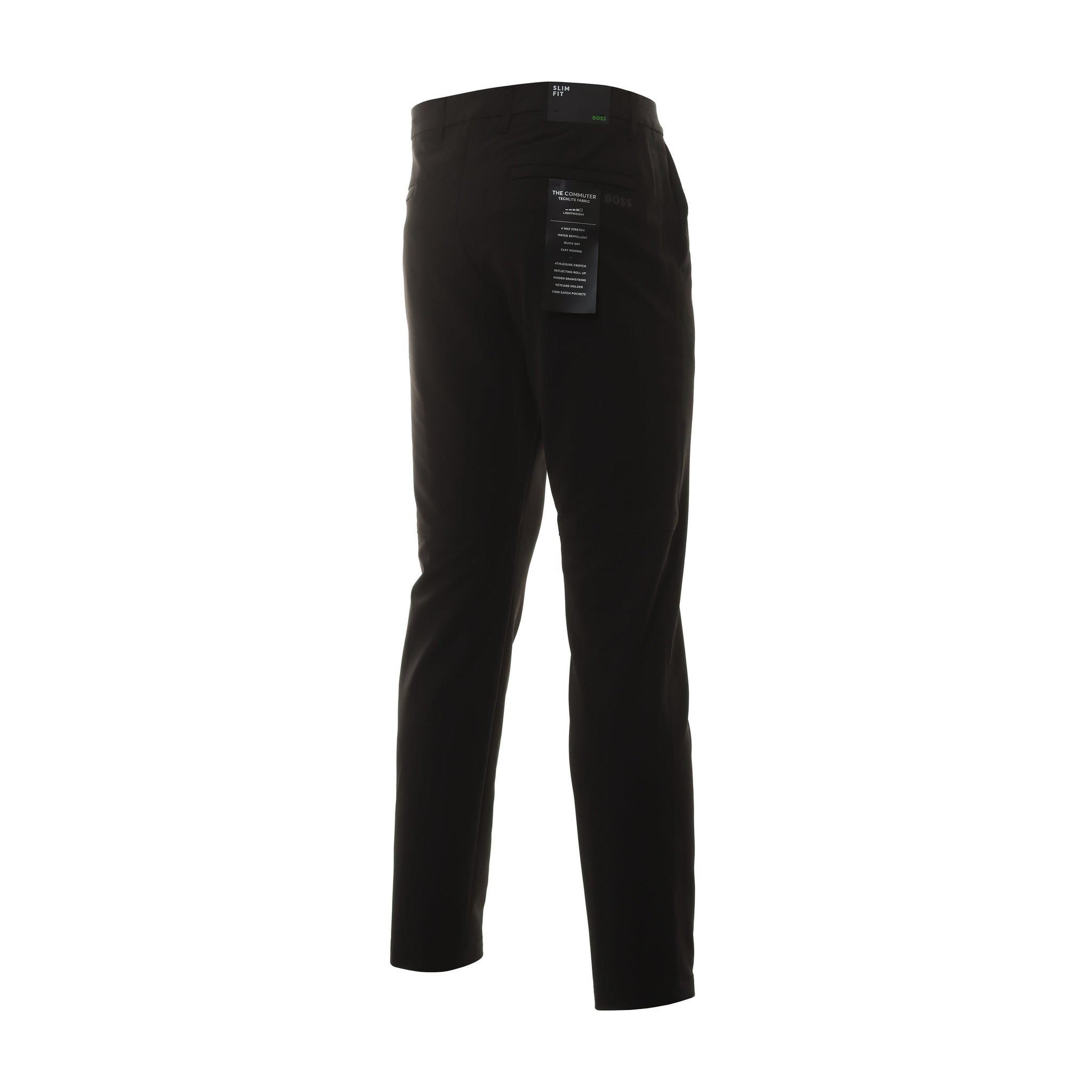 boss-t_commuter-slim-golf-trousers-50495497-black-001