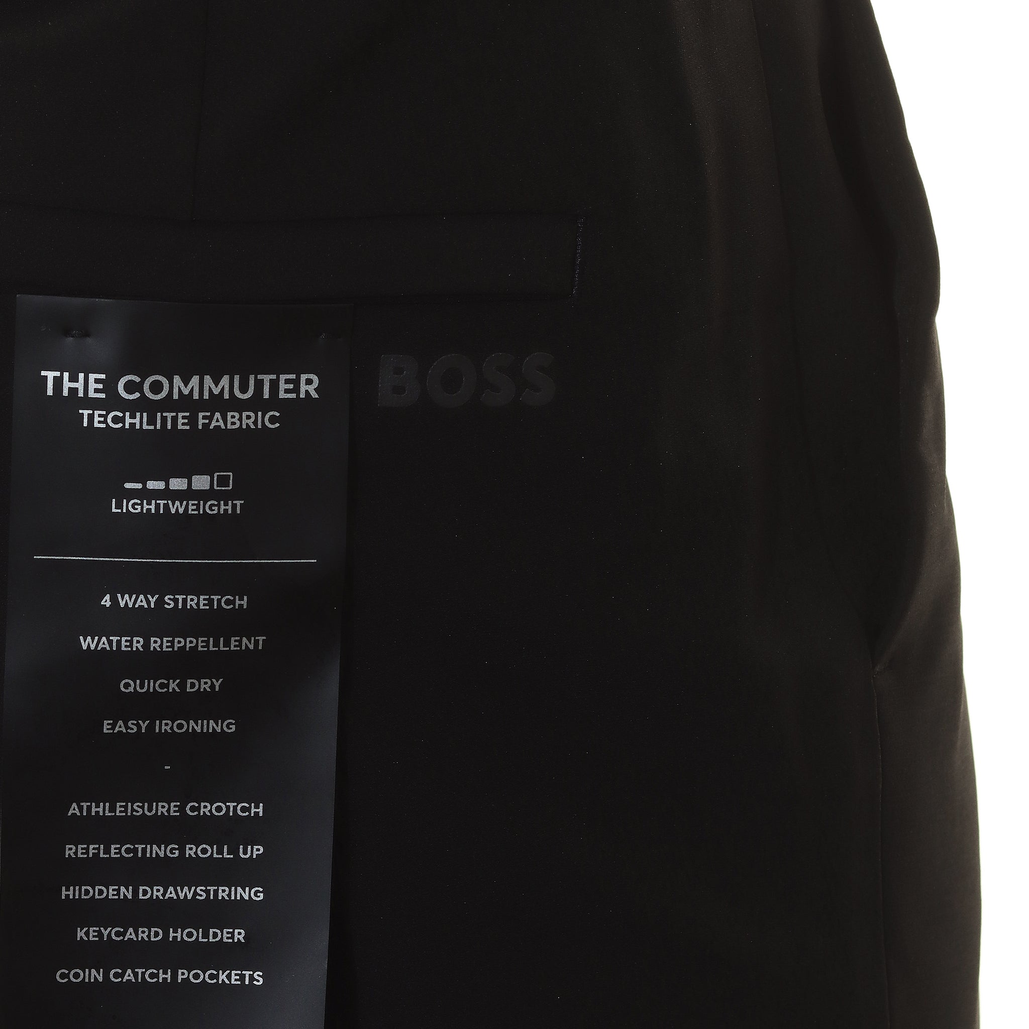 boss-t_commuter-slim-golf-trousers-50495497-black-001