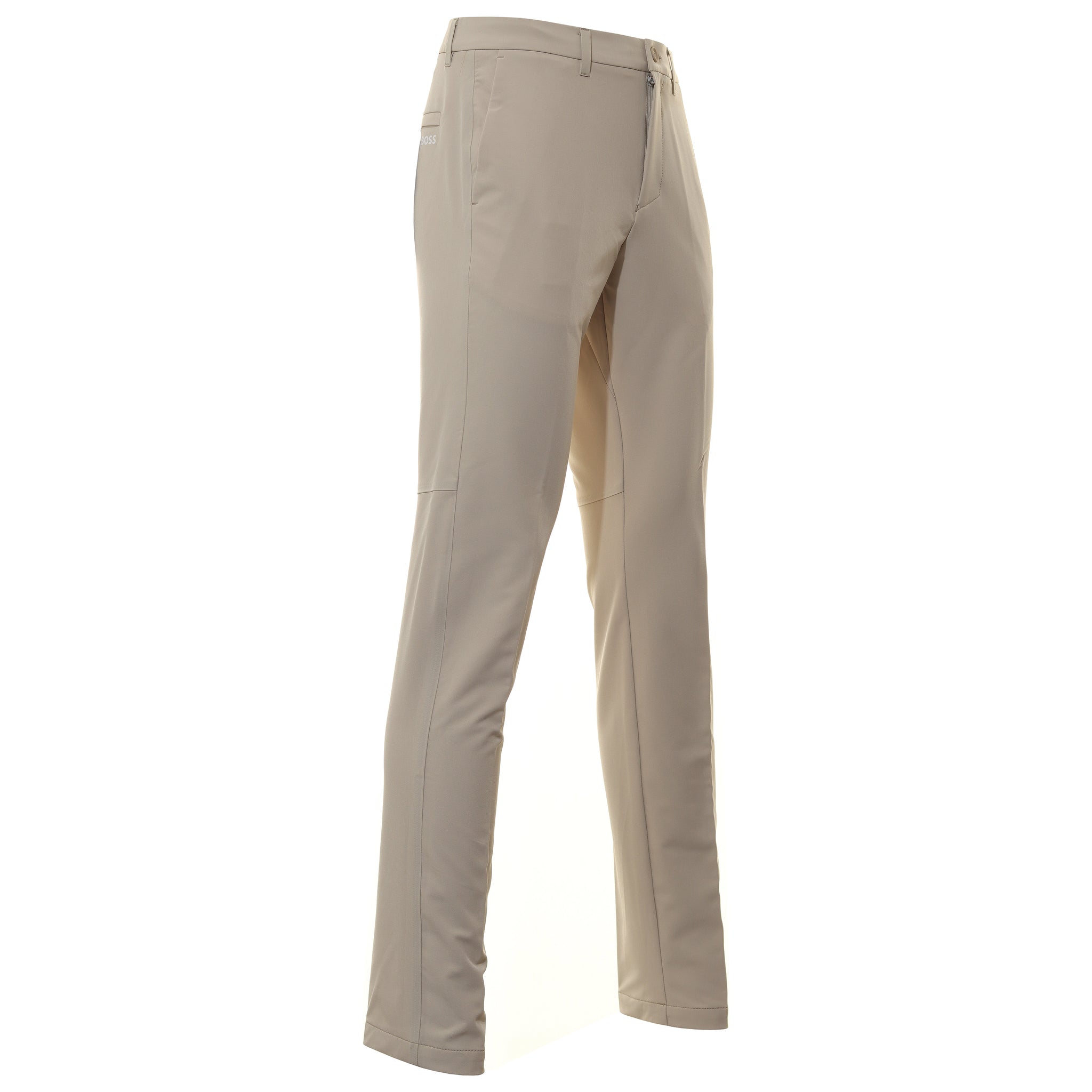 boss-t_commuter-slim-golf-trousers-50495497-beige-269-function18