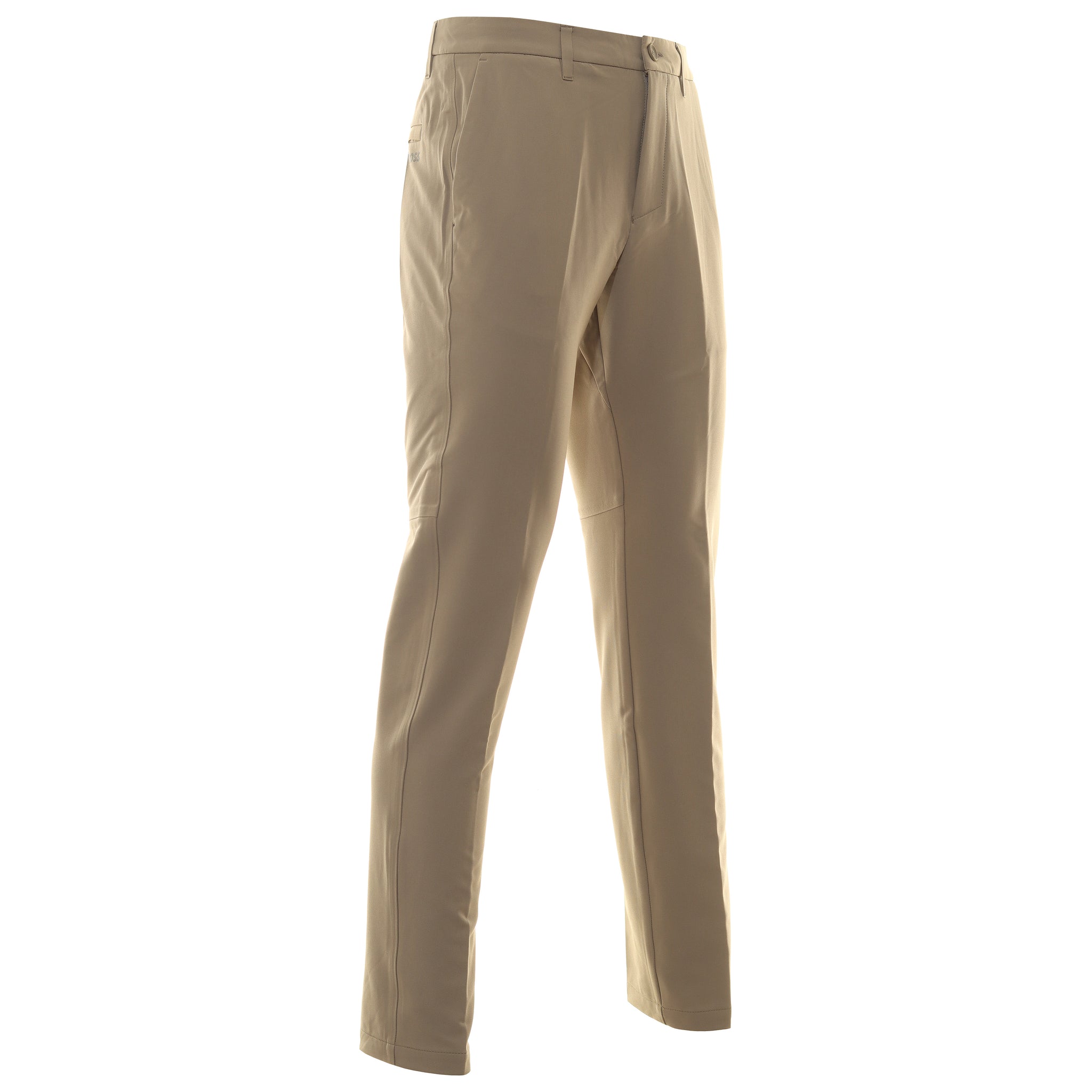 boss-t_commuter-slim-golf-trousers-50495497-taupe-334-function18