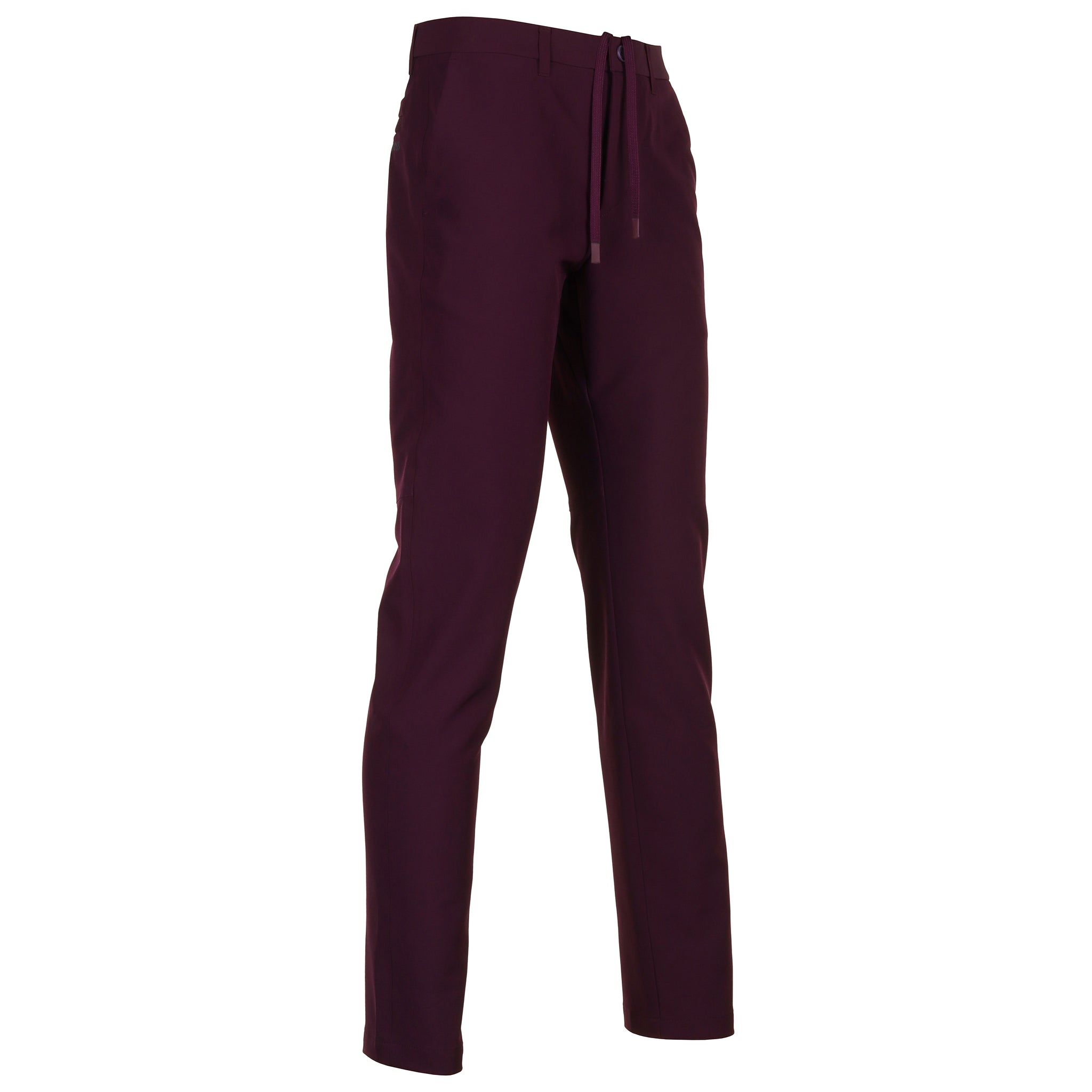boss-t_commuter-slim-golf-trousers-50495497-dark-purple-697