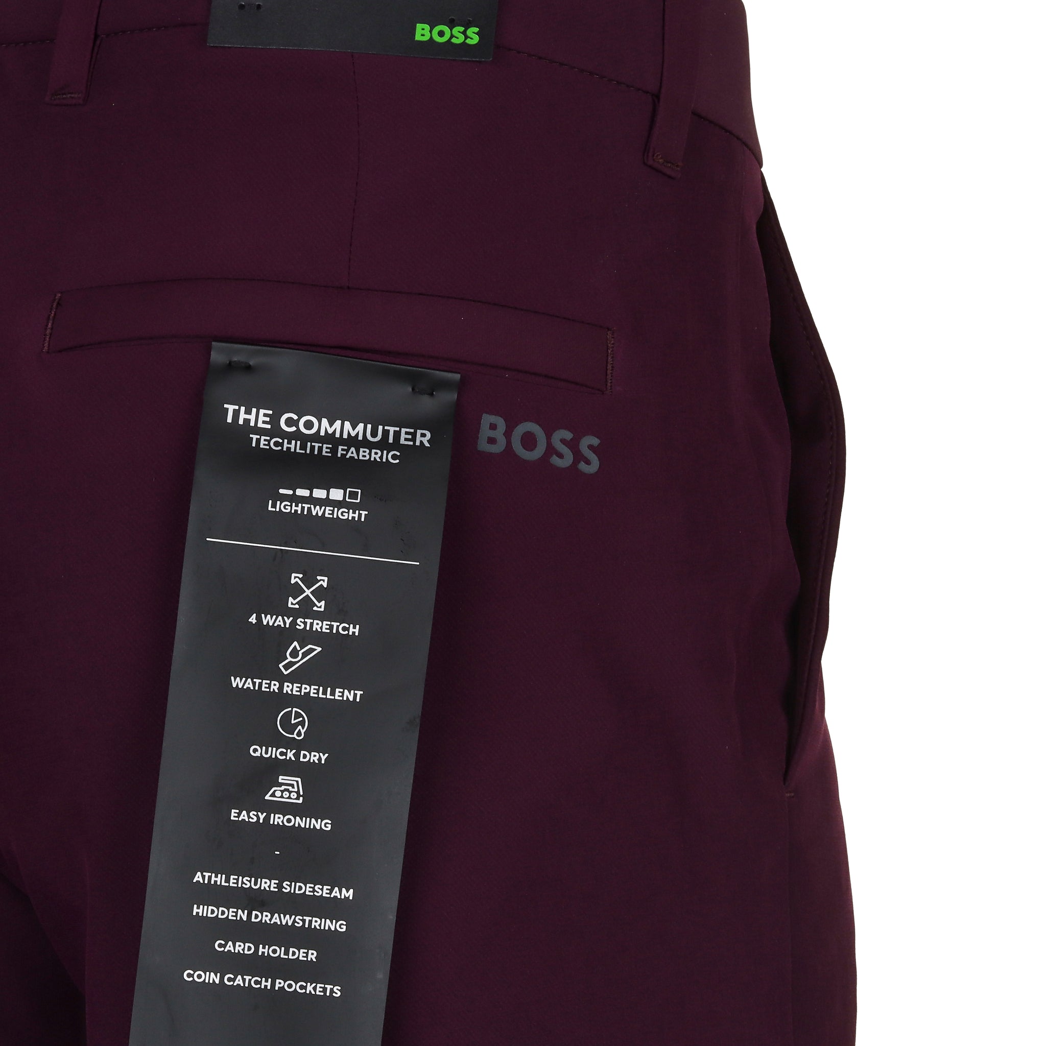 boss-t_commuter-slim-golf-trousers-50495497-dark-purple-697