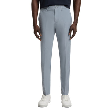 BOSS T_Commuter-Slim Golf Trousers