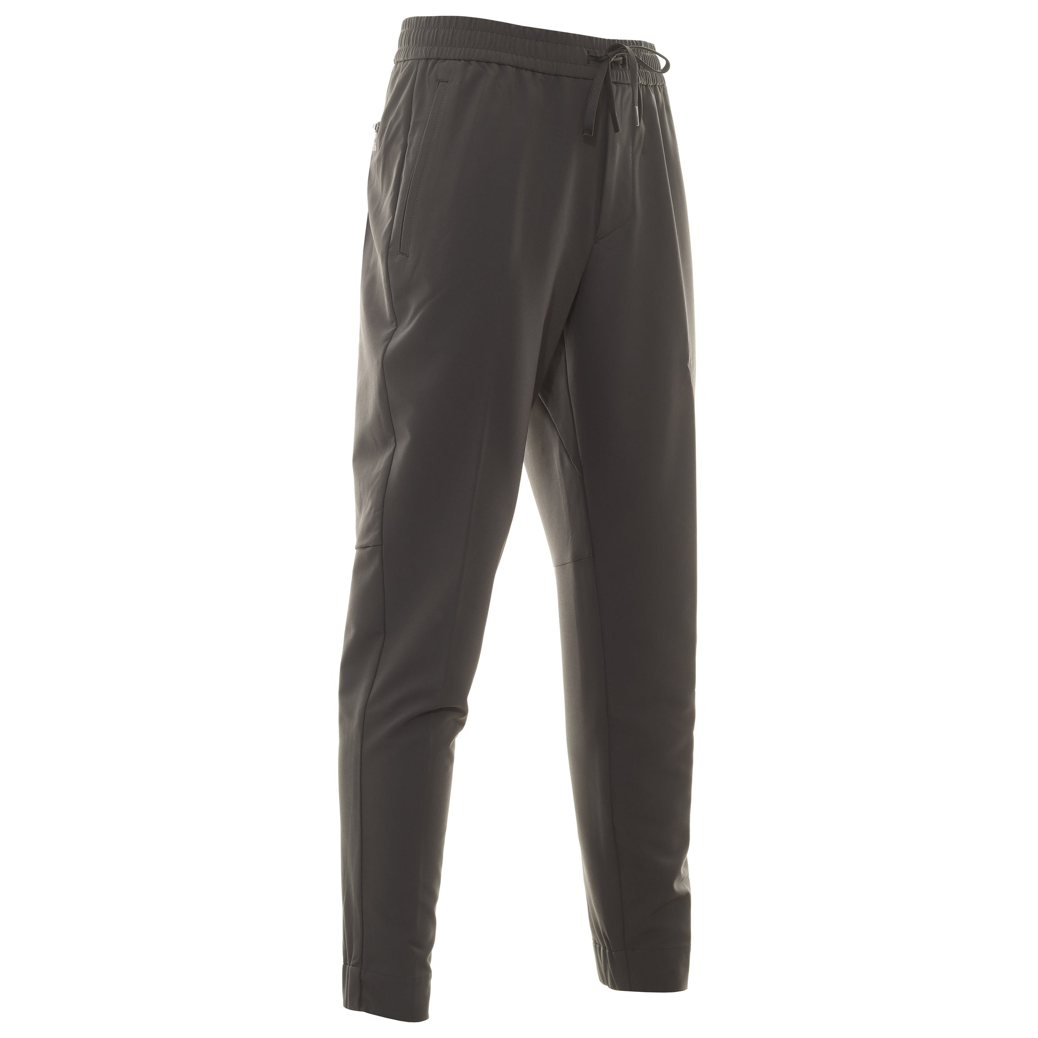 Hugo boss golf trousers sale hot sale