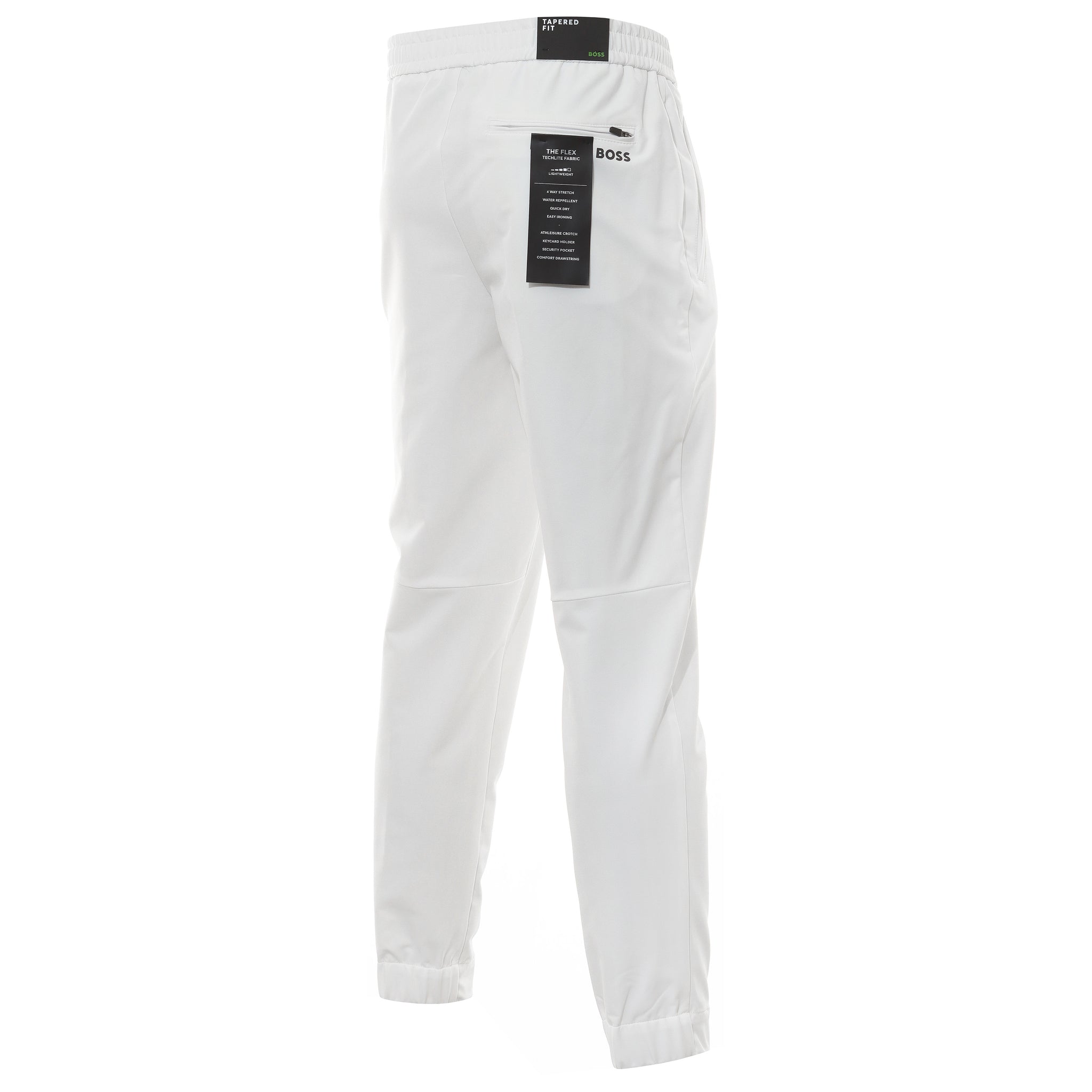boss-t_flex-golf-trousers-50495491-white-100