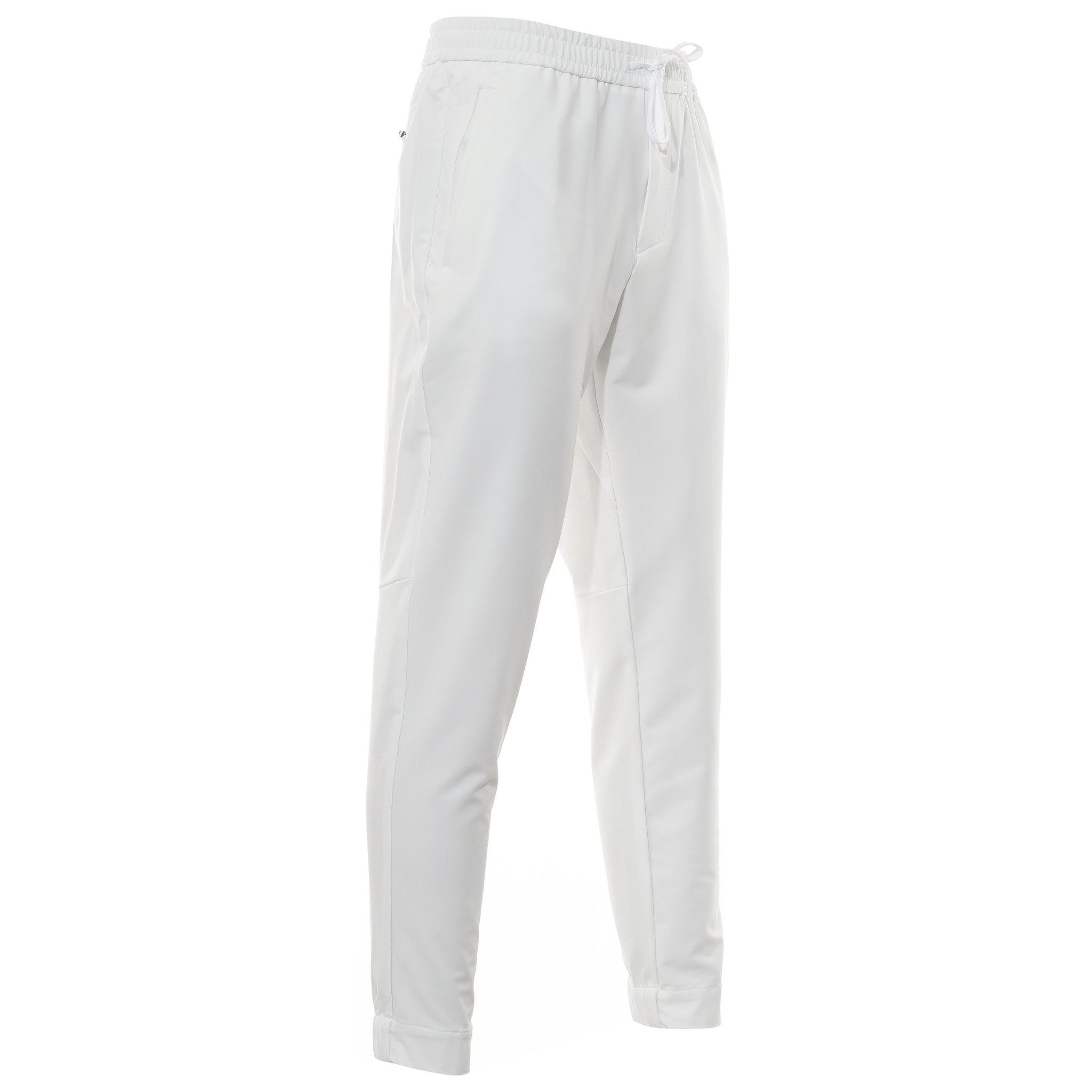 boss-t_flex-golf-trousers-50495491-white-100
