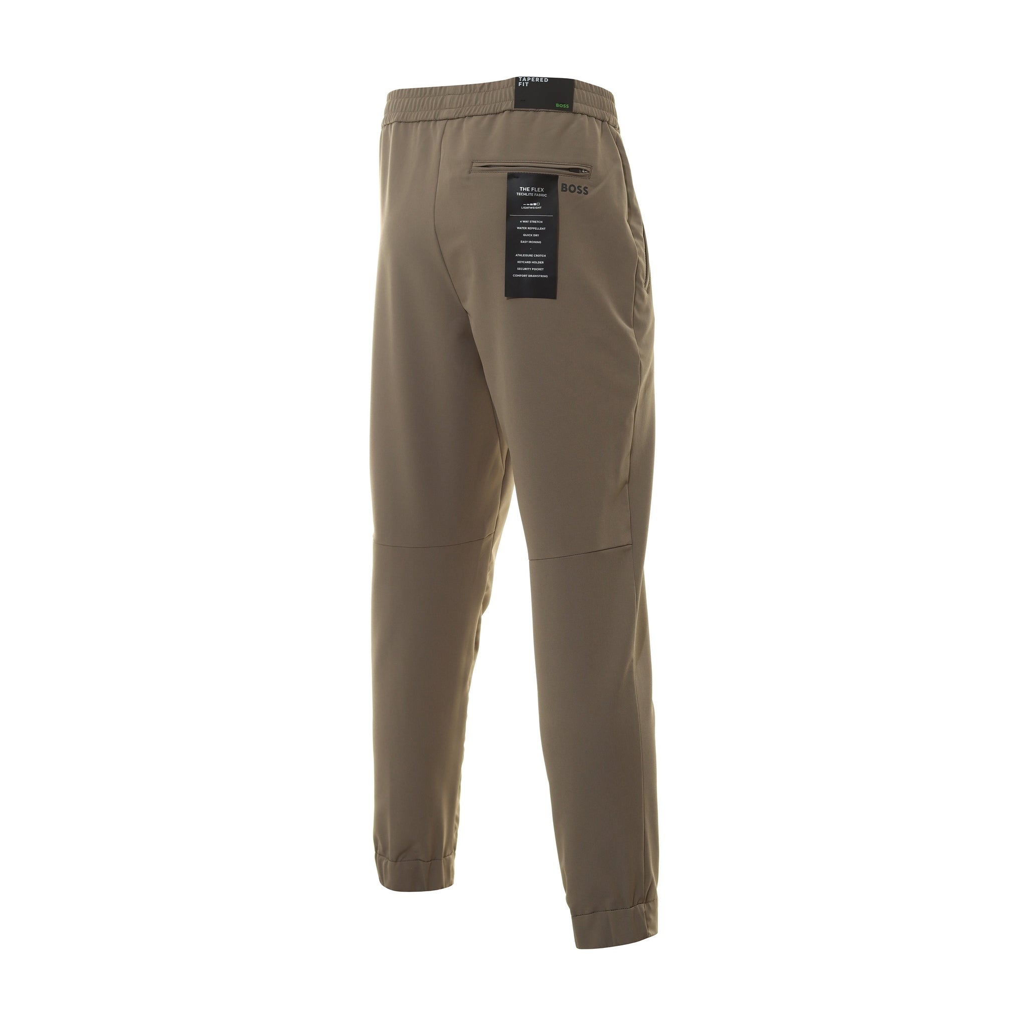 boss-t_flex-golf-trousers-50495491-taupe-334-function18