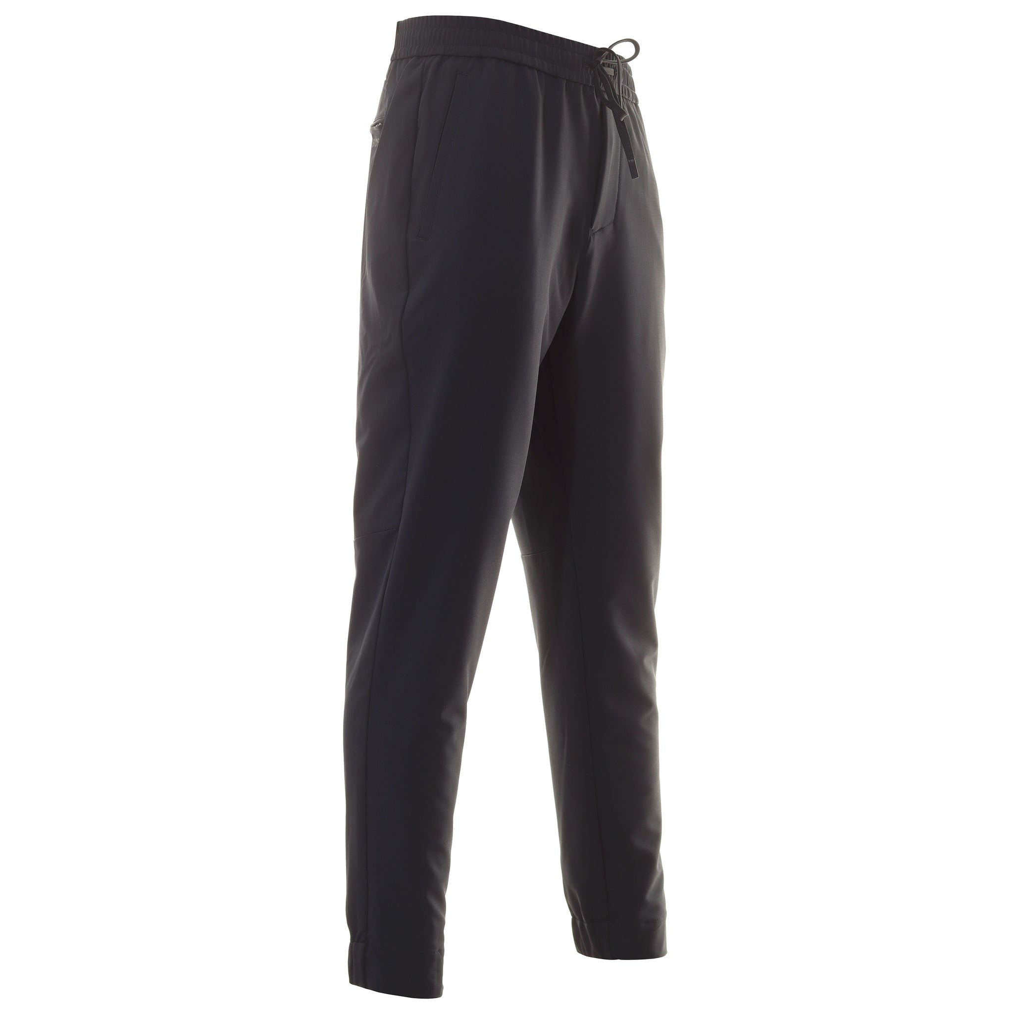 boss-t_flex-golf-trousers-50495491-dark-blue-402-function18