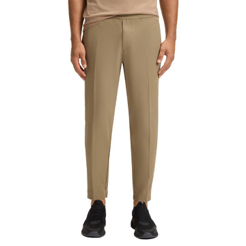 BOSS T_Flex Golf Trousers FA25