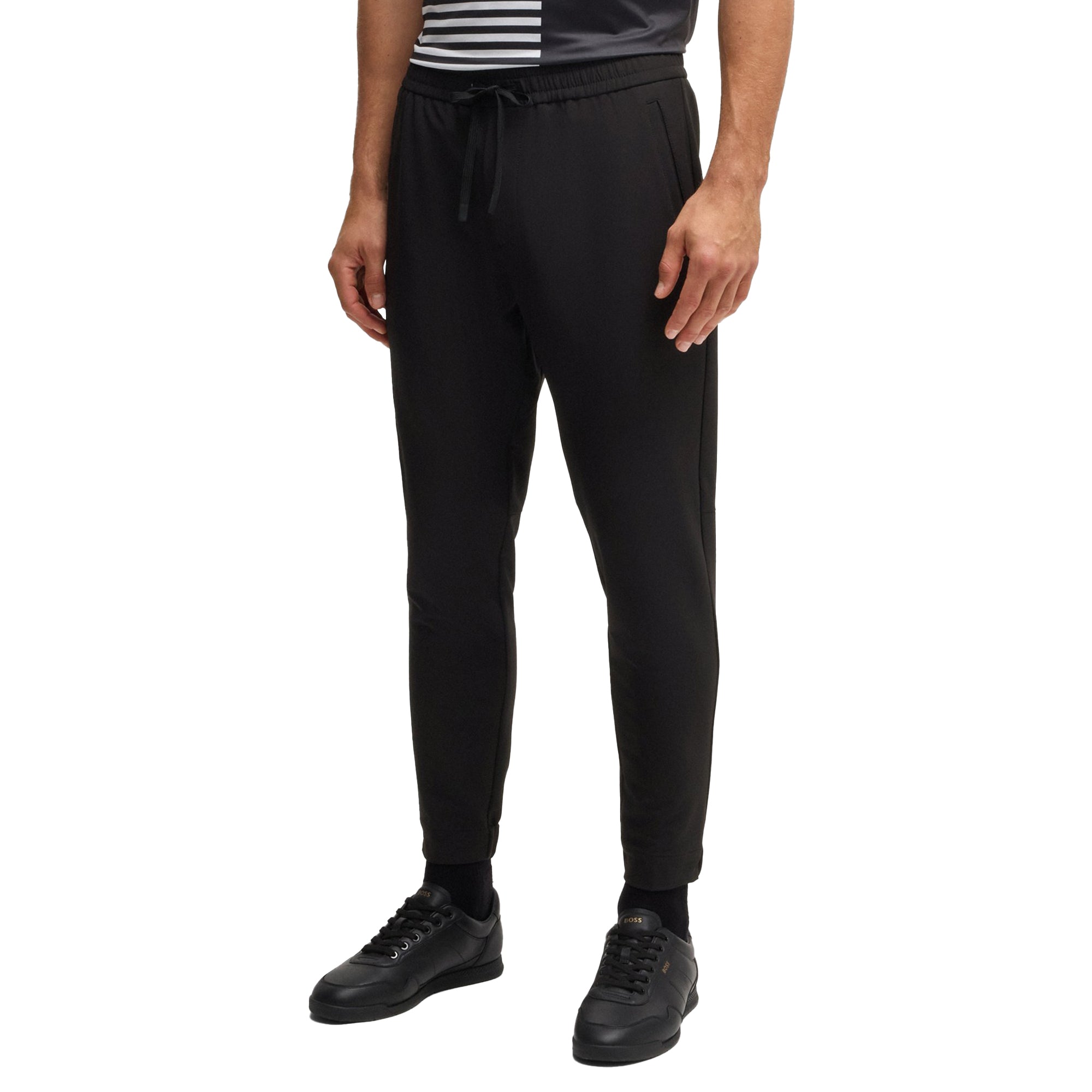 Hugo-BOSS-T_Flex-Golf-Trousers