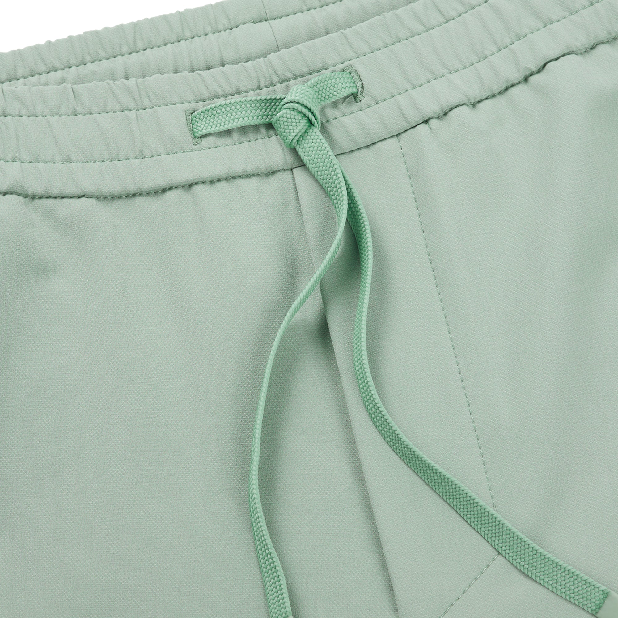 BOSS T_Flex Golf Trousers SU25