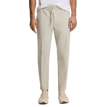 BOSS T_Flex Golf Trousers