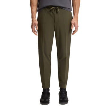 BOSS T_Flex Golf Trousers