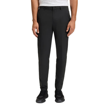 BOSS T_Phoenix Pro SP26